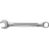 Image de Bahco, Clé à molette, Clé mixte, métrique 30 mm (30 mm)