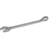 Image de Bahco, Clé à molette, COMBINATION WRENCH 111M-34 (34 mm)