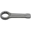 Image de Bahco, Clé à molette, Ring Wrench 60 mm (60 mm)