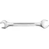 Image de Bahco, Clé à molette, Clé à fourche, métrique 27 - 30 mm