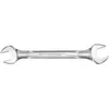 Image de Bahco, Clé à molette, Clé à fourche 6M/30x32 (32 mm)