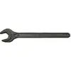 Image de Bahco, Clé à molette, Clé à fourche de 41 mm, phosphatée, 343 mm (41 mm)