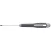 Image de Bahco, Tournevis, Tournevis ERGO TORX avec manche à 3 composants, T5 × 75 mm (TX)