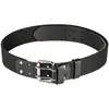 Image de Bahco, Malette à outils, Heavy Duty Leather Belt