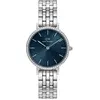 Image de Daniel Wellington, Montre, - Petite 28 ARCTIC S DW00100664