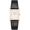 Image de Daniel Wellington, Montre, - Bound 32x22 DW00100693, (22 mm)