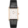 Image de Daniel Wellington, Montre, - Bound 35x24 DW00100698, (35 mm)