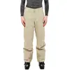 Image de The Mountain Studio Pantalon Carv Stretch