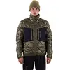 Image de The Mountain Studio Veste En Duvet Pertex Tecno