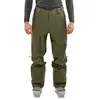 Image de The Mountain Studio Pantalon Gore-tex® Epe 3l Shell