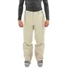 Image de The Mountain Studio Pantalon 3l Rugged Ripstop Shell