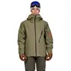 Image de The Mountain Studio Veste 2l Stretch