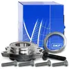 Image de SKF, Pièces de tuning auto, Kit de roulement de roue