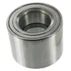 Image de SKF, Roulement à billes, Jeu de roulements de roue Va pour Iveco