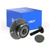Image de SKF, Transmission : accessoires, Kit de roulement de roue