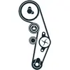 Image de SKF, Transmission : accessoires, Kit de courroie de distribution pour Vag