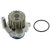 Image de SKF Pompe à eau