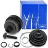 Image de SKF Kit de joint, arbre d'entraînement