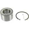 Image de SKF Kit de roulement de roue
