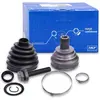 Image de SKF Kit de joint, arbre d'entraînement