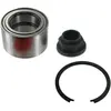 Image de SKF, Transmission : accessoires, Jeu de roulements de roue Va pour Fiat