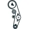 Image de SKF, Outils automobiles, Kit pompe à eau et ceinture de synchronisation