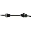 Image de SKF Arbre de transmission pour Toyota