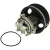 Image de SKF Pompe à eau