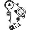 Image de SKF, Transmission : accessoires, VKMA 01148 Tandriemenset