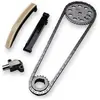 Image de SKF, Outils automobiles, Steuerkettensatz VKML 83001