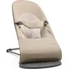Image de BabyBjörn, Transat pour bébé, Balance Soft