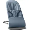 Image de BabyBjörn, Transat pour bébé, Babywippe Bliss Woven