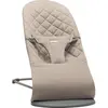 Image de BabyBjörn, Transat pour bébé, Bascule Soft