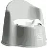 Image de BabyBjörn, Réducteur WC + pot, Chaise de rempotage