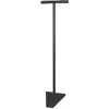 Image de Fiskars, Outils à main de jardinage, Découpeur de bordures