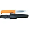 Image de Hultafors, Cutter, Couteau d'artisan HVK 380010