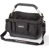 Image de Hultafors, Malette à outils, Ergonomic Tool Carrier - HU590110
