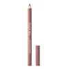 Image de IsaDora All-in-One Lipliner