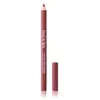 Image de IsaDora All-in-One Lipliner