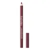 Image de IsaDora All-in-One Lipliner