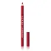 Image de IsaDora All-in-One Lipliner