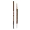 Image de IsaDora Precision Eyebrow Pen Wenkbrauwpotlood