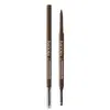 Image de IsaDora Precision Eyebrow Pen Wenkbrauwpotlood