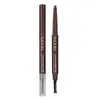 Image de IsaDora Sculpting Brow Pen With Brush Wenkbrauwpotlood