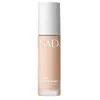 Image de IsaDora No Compromise Lightweight Matte Foundation Vloeibare foundation