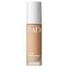 Image de IsaDora No Compromise Lightweight Matte Foundation Vloeibare foundation