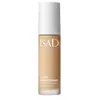 Image de IsaDora No Compromise Lightweight Matte Foundation Vloeibare foundation
