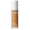 Image de IsaDora No Compromise Lightweight Matte Foundation Vloeibare foundation