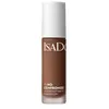 Image de IsaDora No Compromise Lightweight Matte Foundation Vloeibare foundation