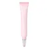 Image de IsaDora Glossy Lip Treat Lipgloss